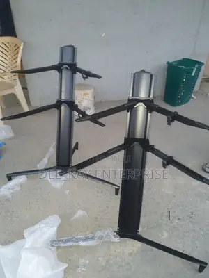 Original Keyboard Stand
