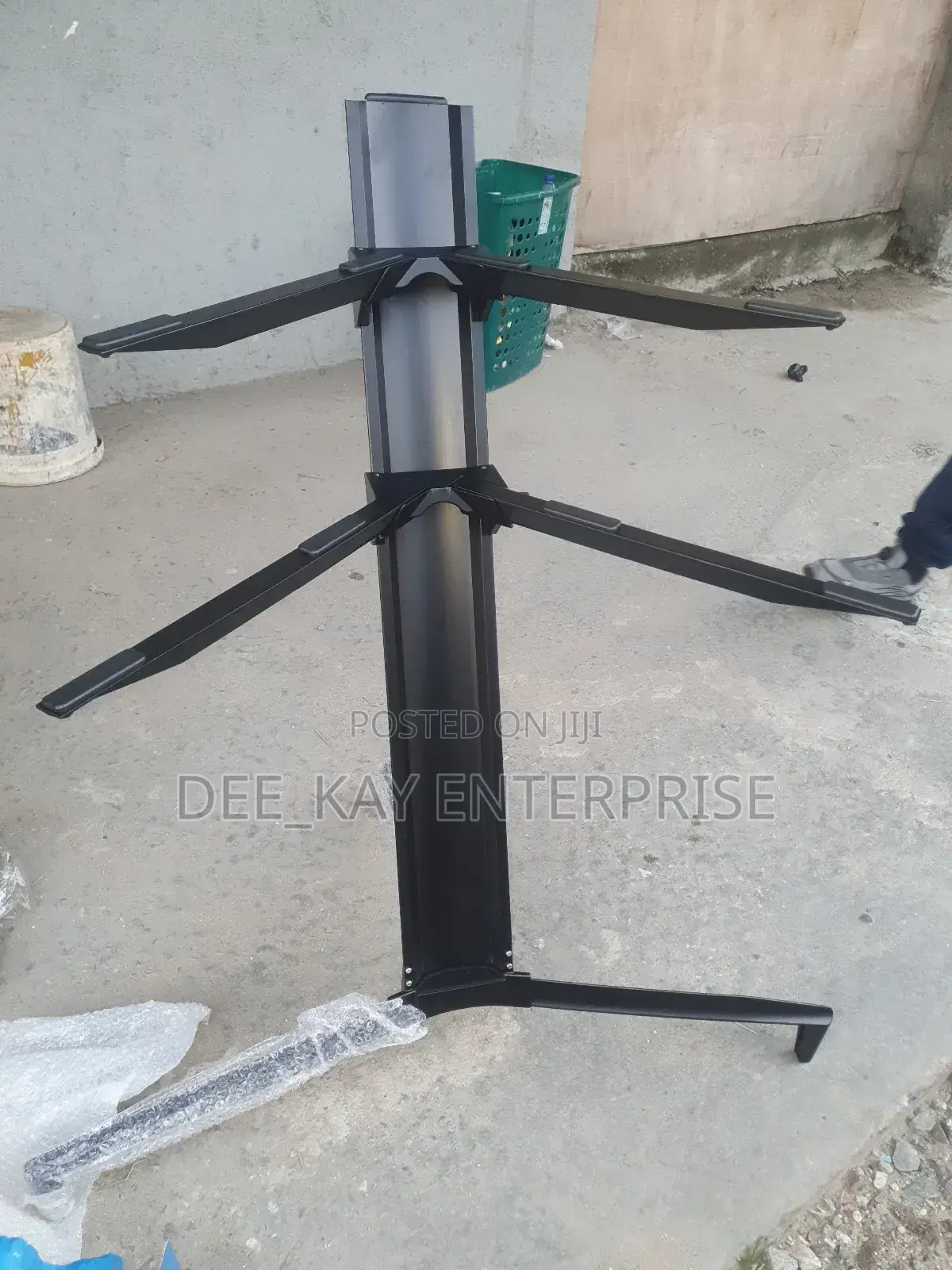 Original Keyboard Stand