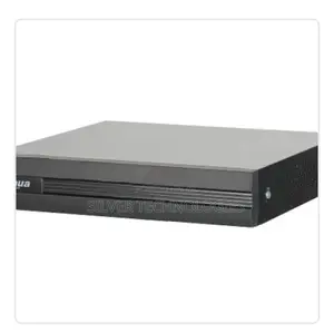 Dahua Dh-Xvr1b16h 16-Channel DVR
