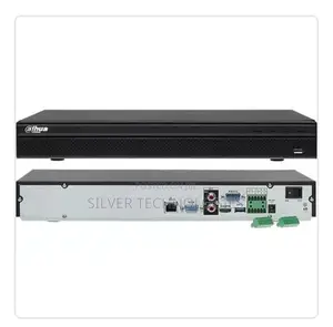 Dahua Dh-Nvr5216-4ks2 16-Channel NVR
