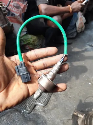 Oxygen Sensor for Honda Accord 2010model
