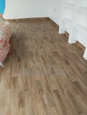 Industrial Carpet