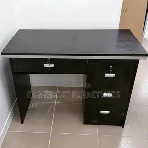 Portable Quality Office/Home Computer Desk.