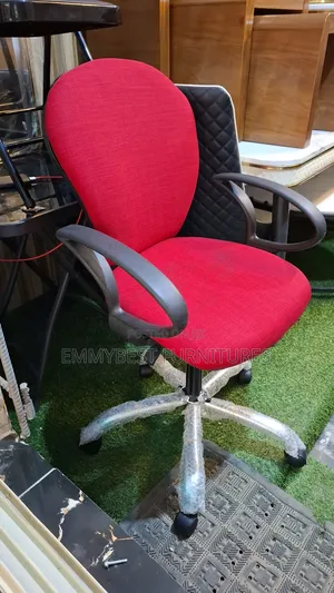 Good Quality Office Working Chair.