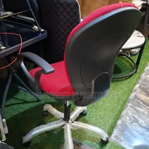 Good Quality Office Working Chair.