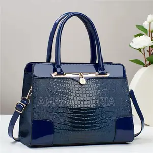 Mom Bag Single Shoulder Crossbody Versatile and Elegant Ladies 2025