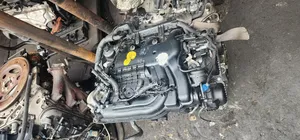 Very Good Engine and Affordable