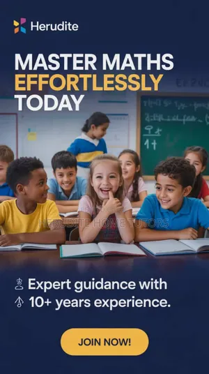 J.B.J. Online-Home-Private Tutor/Teacher/Educator-Jamb,Waec,Ijmb,Gcse.