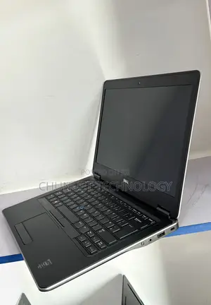 Laptop Dell Latitude 7440 8GB Intel Core i5 SSD 256GB