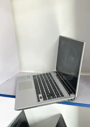 Laptop Acer Aspire V5-471P 6GB Intel Core i5 HDD 500GB
