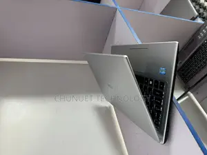 Laptop Acer Aspire V5-471P 6GB Intel Core i5 HDD 500GB