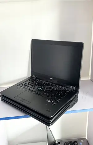 Laptop Dell Latitude E7450 8GB Intel Core i5 SSD 256GB
