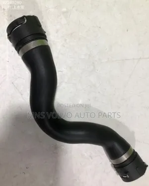 Volvo Xc60 S80 Water Hose