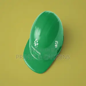 Rider Helmet Branding