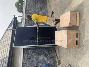 550w Jinko Solar Panel Mono Halfcult Sales