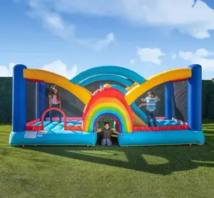 For Event Fun Party Play Toys Rentals in Lagos