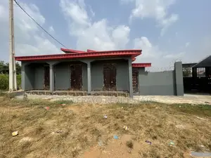 3bdrm Block of Flats in Near Awotan Apete, Ibadan for sale