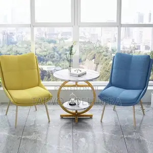 Beautiful Side Stool