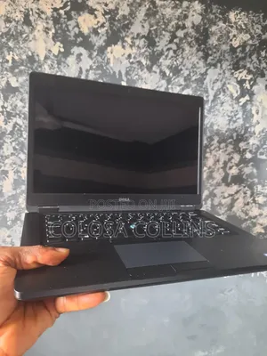Laptop Dell Latitude 14 5480 8GB Intel Core i5 SSD 128GB