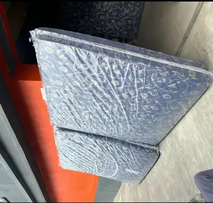 Original Full Auto Pedic Mattress