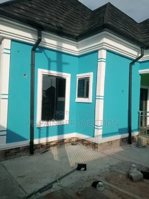 Buy High Quality Paint Free Delivery