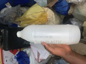 2litres Shampoo