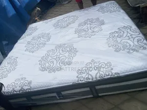 We Are Here to Help You Get Good Mattress for Home