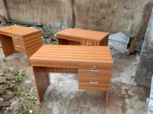 Office Table