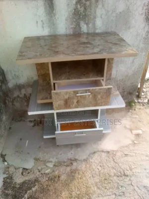 Center Table