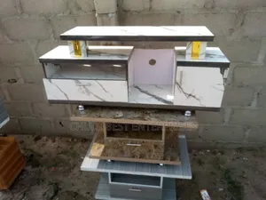 Center Table