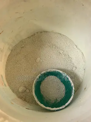 Bleach Chlorine Chemical