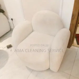 Sofa Cleaning Service