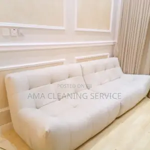 Sofa Cleaning Service