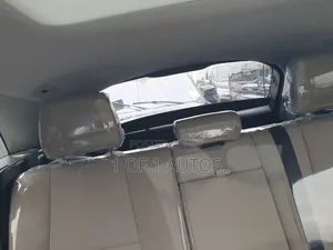Land Rover Range Rover Velar S 2021 White