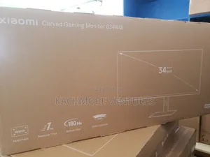 Xiaomi Monitor