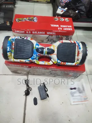 6.5 Inches Original Machine Payment on Delivery  