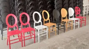 Good Party Chair for People