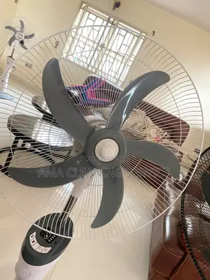 Deep Cleaning Service