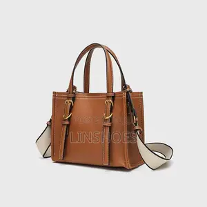 Women /Ladies Handbags Crossbody Bags Prefect For All Outfit