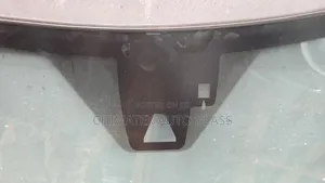 Lexus Rx350 2020 Windscreen Glass Available