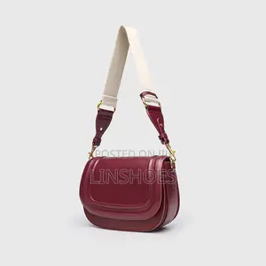 Fashion Luxury Crossbody Shoulder Bag for Ladies
