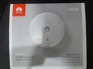 Wifi Router Extender