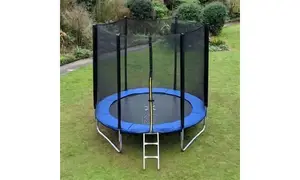 Trampoline 6ft