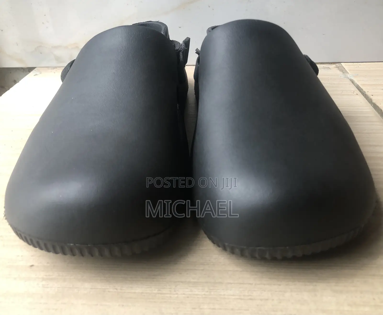 Nike Quality Crocs