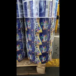 Customized Product Nylon