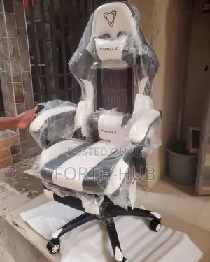 Furgle Gaming Chair