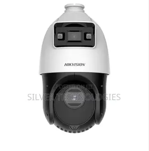 Hikvision 2mp Ip PTZ Tamdavu, Ds-2se4c225mwg-E(O-Std)