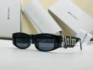Palm Angles Quality Luxury Sunglasses