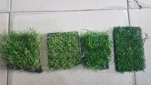 Quality & New Artificial Grass Carpet Turf For Home & Garden.