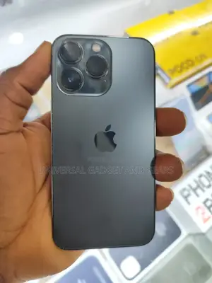 Apple iPhone 13 Pro 128 GB Green